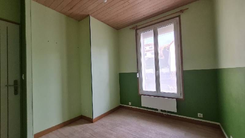 Fiche d&eacute;taill&eacute;e