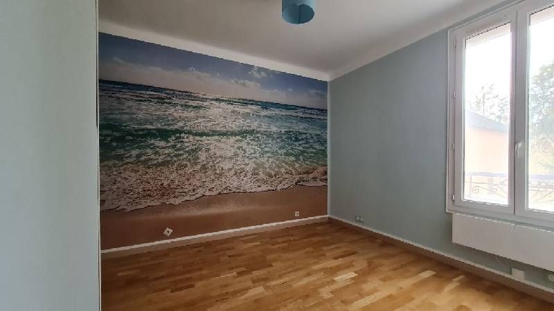 Fiche d&eacute;taill&eacute;e