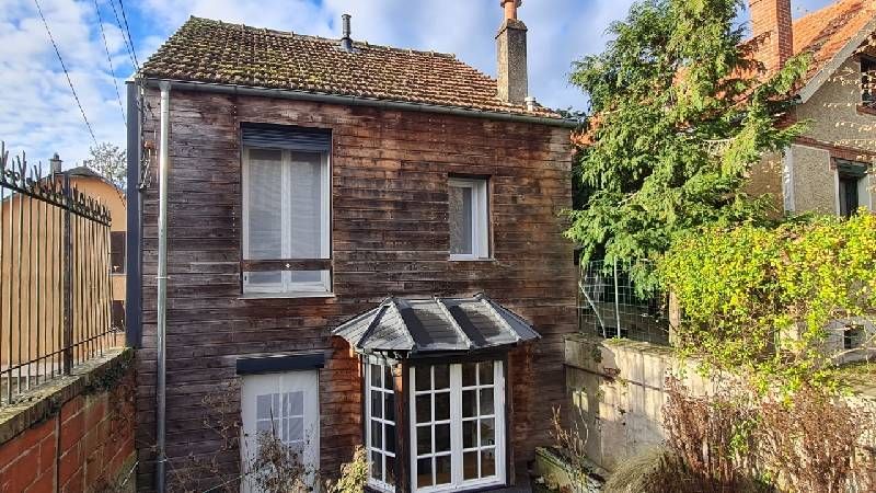 Fiche d&eacute;taill&eacute;e