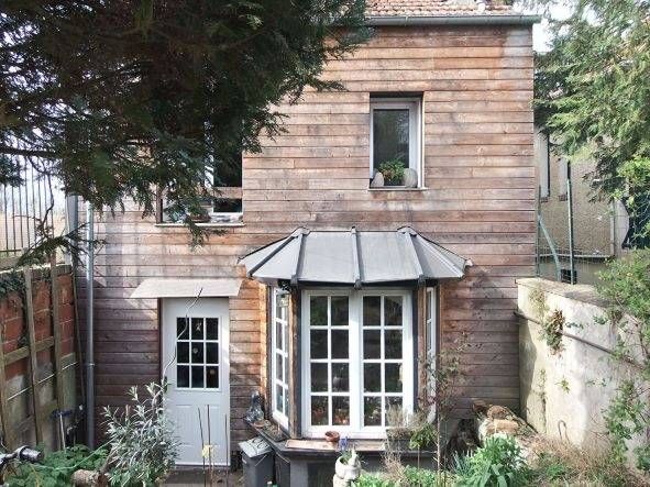 Fiche d&eacute;taill&eacute;e