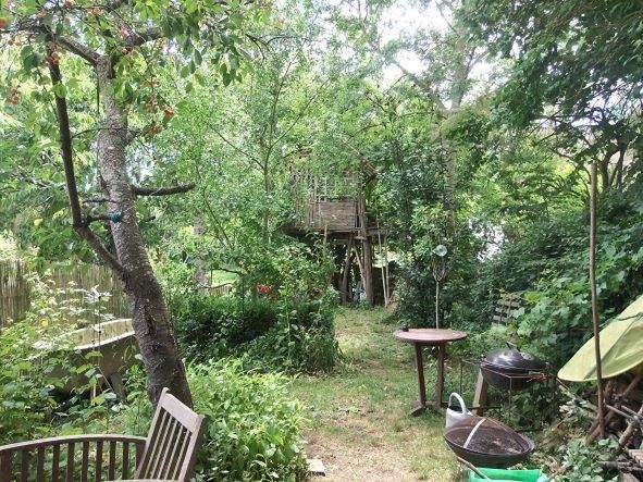 Fiche d&eacute;taill&eacute;e