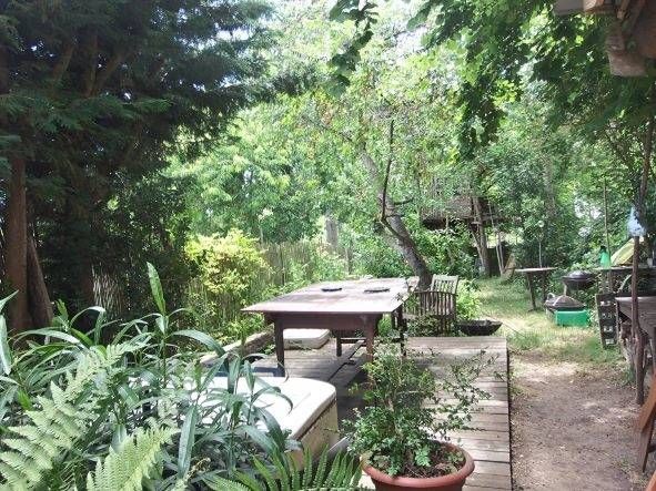 Fiche d&eacute;taill&eacute;e