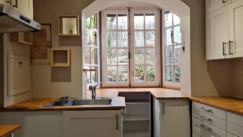 Fiche d&eacute;taill&eacute;e