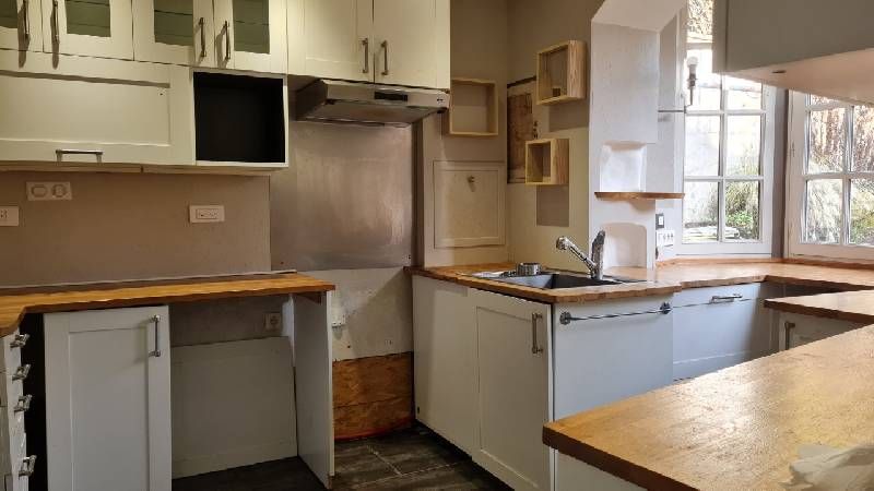 Fiche d&eacute;taill&eacute;e