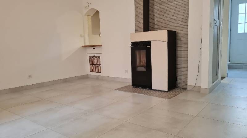 Fiche d&eacute;taill&eacute;e