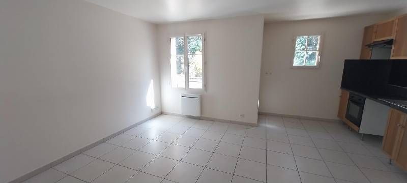 Fiche d&eacute;taill&eacute;e