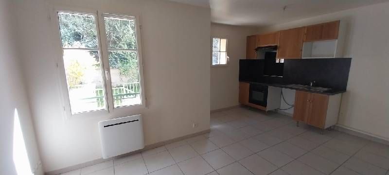 Fiche d&eacute;taill&eacute;e