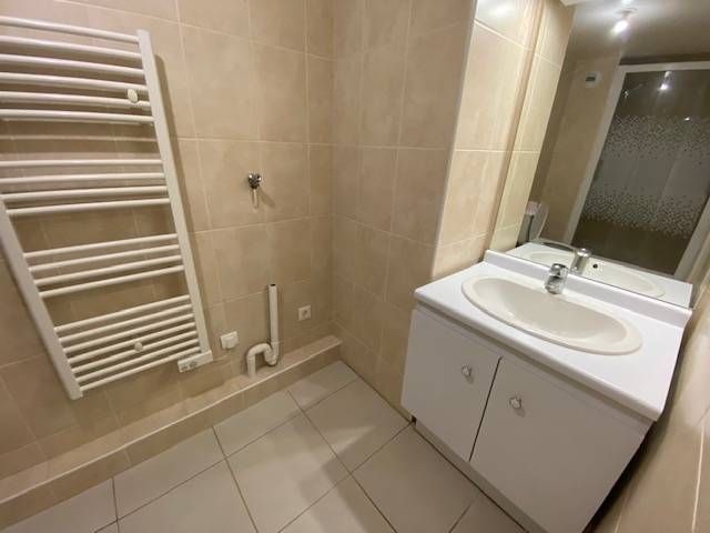 Fiche d&eacute;taill&eacute;e