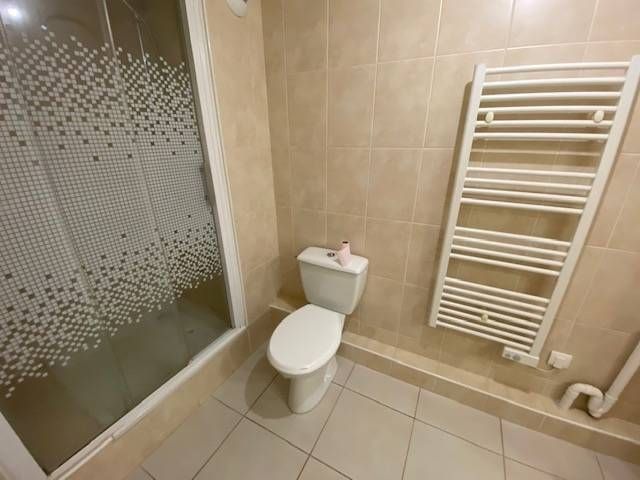 Fiche d&eacute;taill&eacute;e