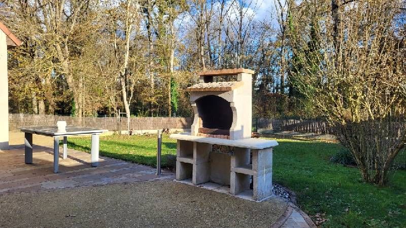 Fiche d&eacute;taill&eacute;e