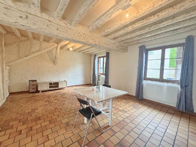 Fiche d&eacute;taill&eacute;e