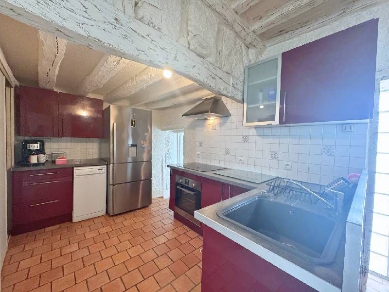 Fiche d&eacute;taill&eacute;e