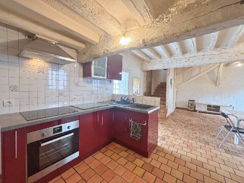 Fiche d&eacute;taill&eacute;e