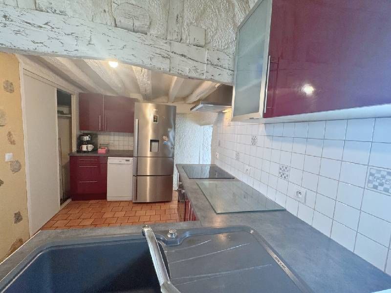 Fiche d&eacute;taill&eacute;e