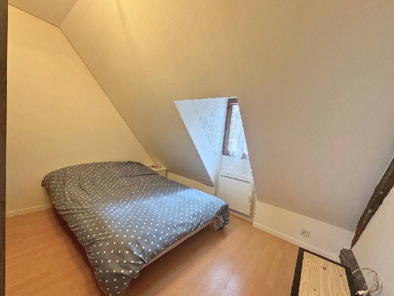 Fiche d&eacute;taill&eacute;e