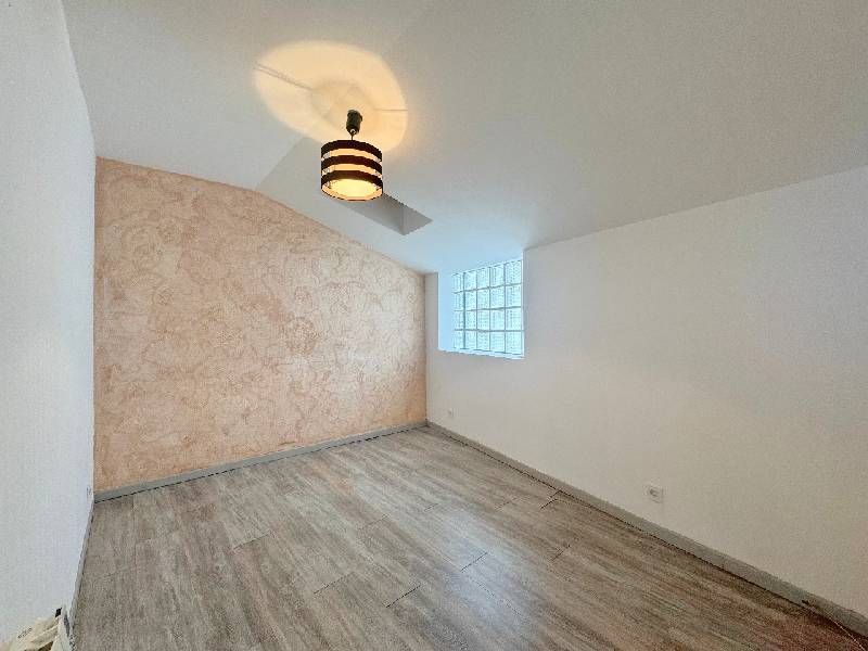 Fiche d&eacute;taill&eacute;e