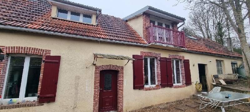 Fiche d&eacute;taill&eacute;e