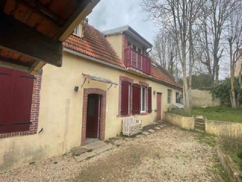 Fiche d&eacute;taill&eacute;e