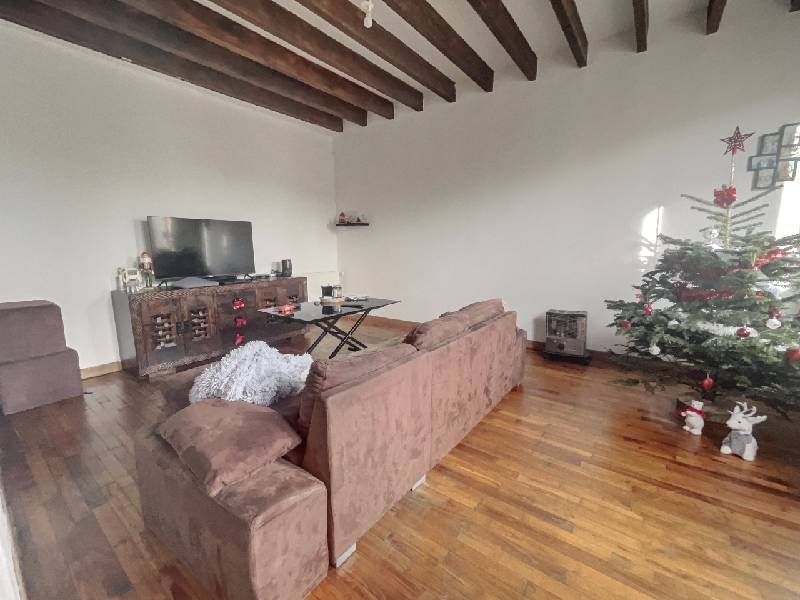 Fiche d&eacute;taill&eacute;e