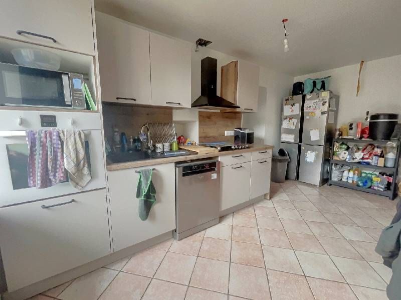 Fiche d&eacute;taill&eacute;e