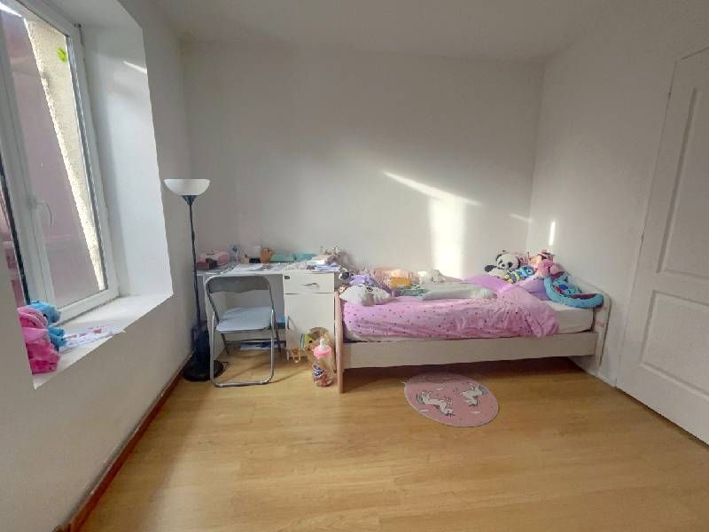 Fiche d&eacute;taill&eacute;e