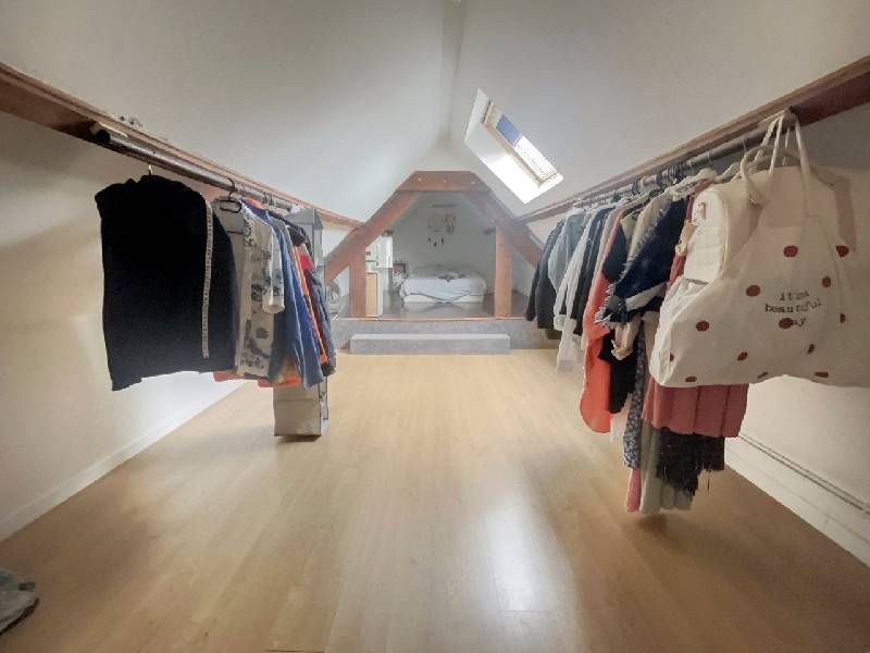 Fiche d&eacute;taill&eacute;e