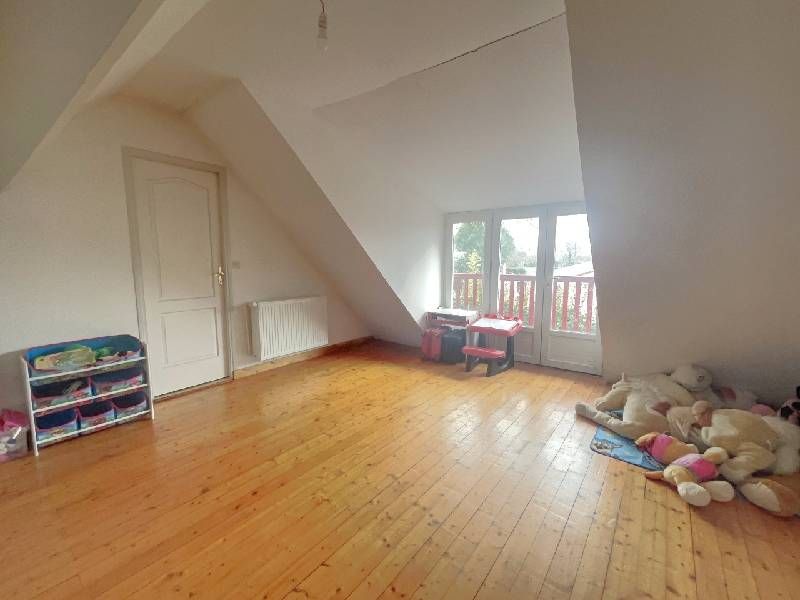 Fiche d&eacute;taill&eacute;e