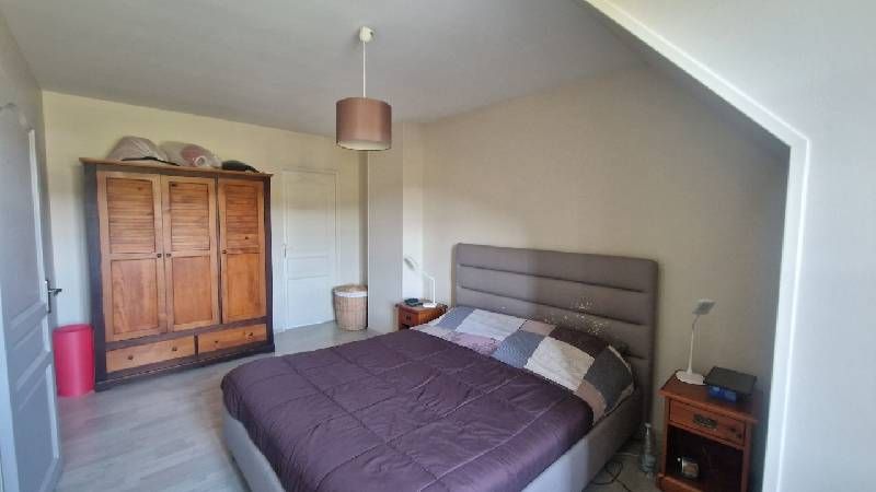 Fiche d&eacute;taill&eacute;e