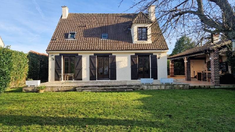 Fiche d&eacute;taill&eacute;e