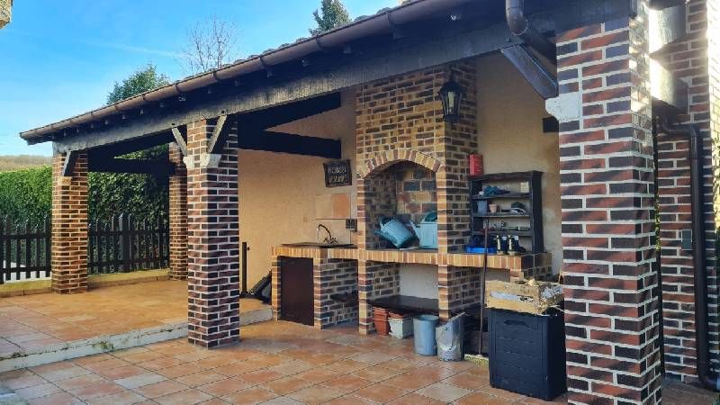 Fiche d&eacute;taill&eacute;e