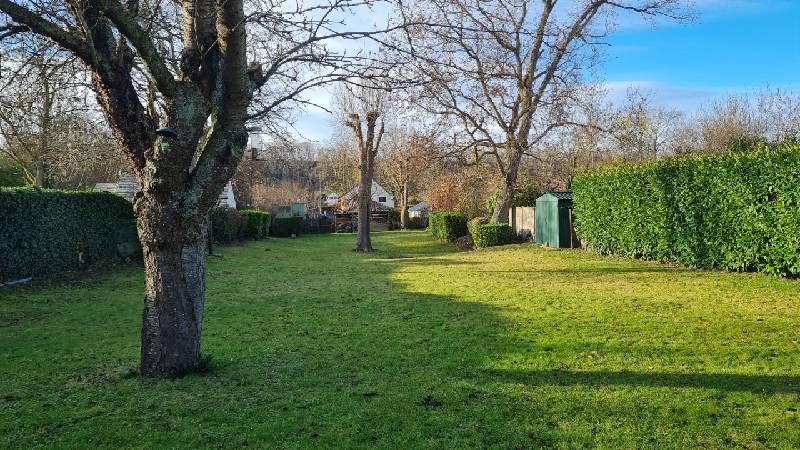 Fiche d&eacute;taill&eacute;e