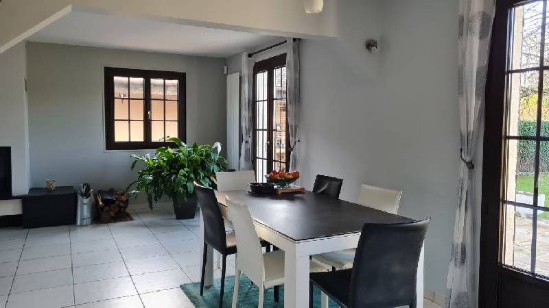 Fiche d&eacute;taill&eacute;e