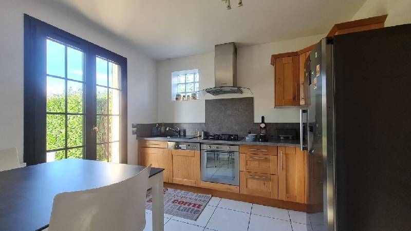 Fiche d&eacute;taill&eacute;e