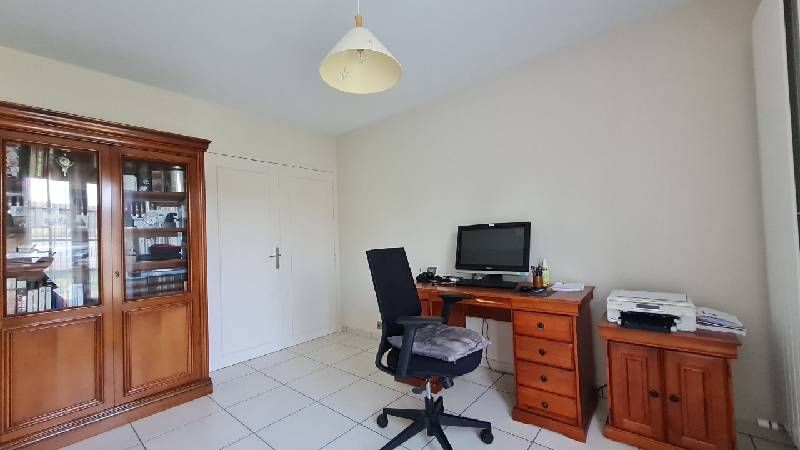 Fiche d&eacute;taill&eacute;e