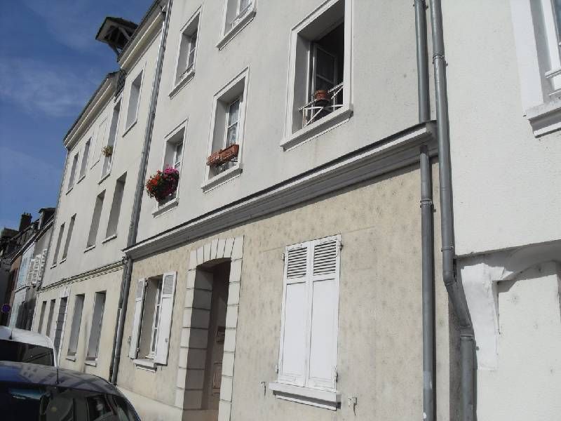 Fiche d&eacute;taill&eacute;e