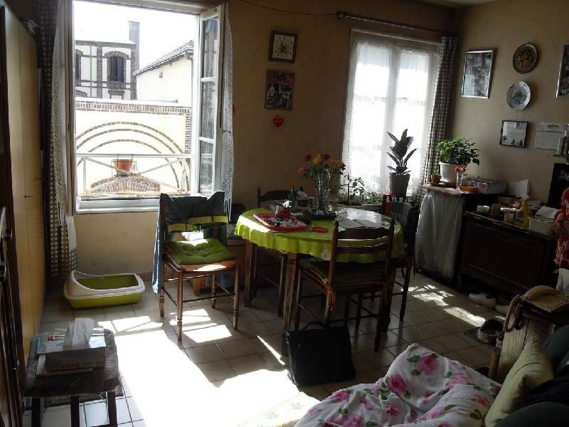 Fiche d&eacute;taill&eacute;e