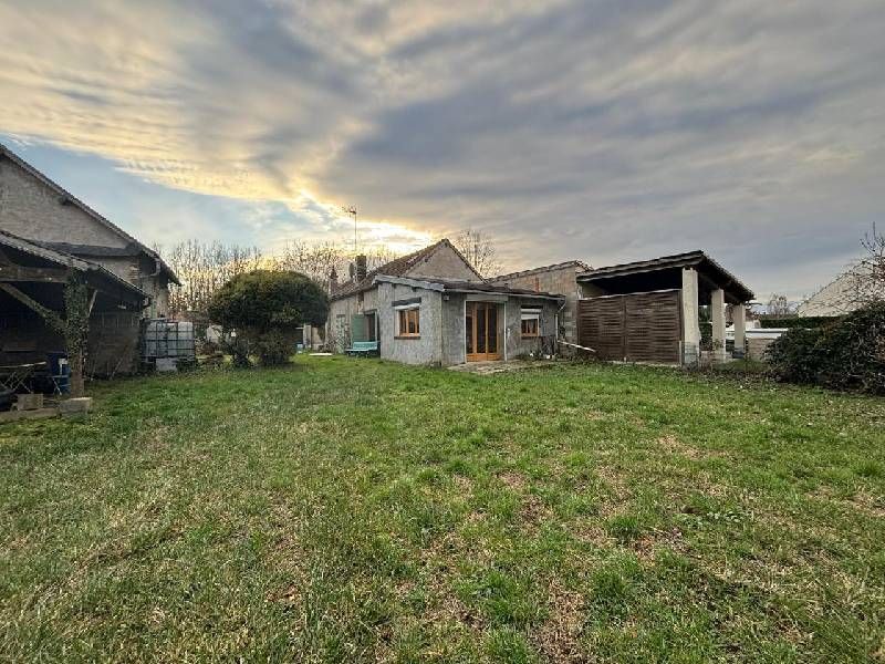 Fiche d&eacute;taill&eacute;e