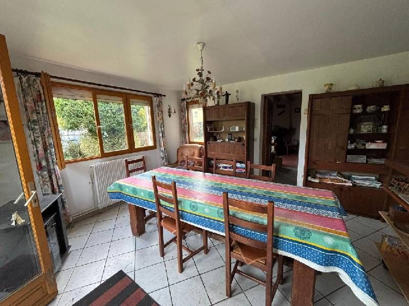 Fiche d&eacute;taill&eacute;e