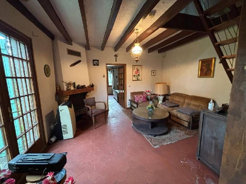 Fiche d&eacute;taill&eacute;e