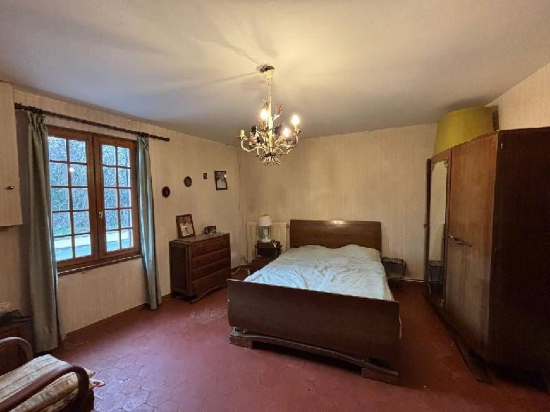 Fiche d&eacute;taill&eacute;e