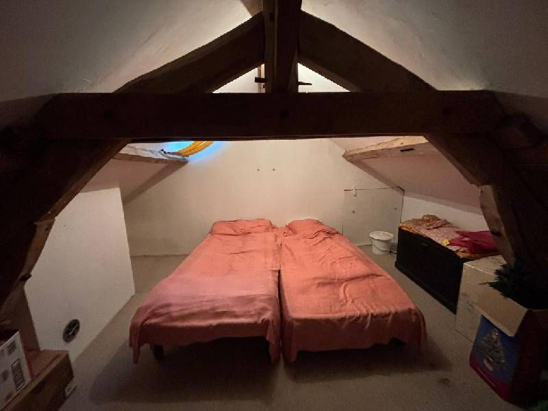 Fiche d&eacute;taill&eacute;e