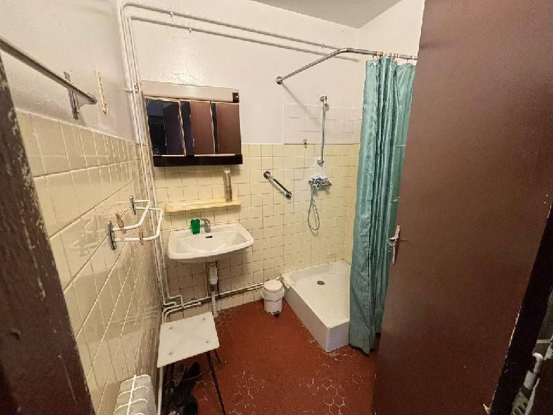 Fiche d&eacute;taill&eacute;e