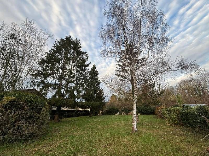 Fiche d&eacute;taill&eacute;e