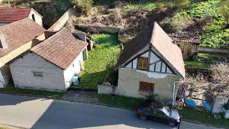 Fiche d&eacute;taill&eacute;e