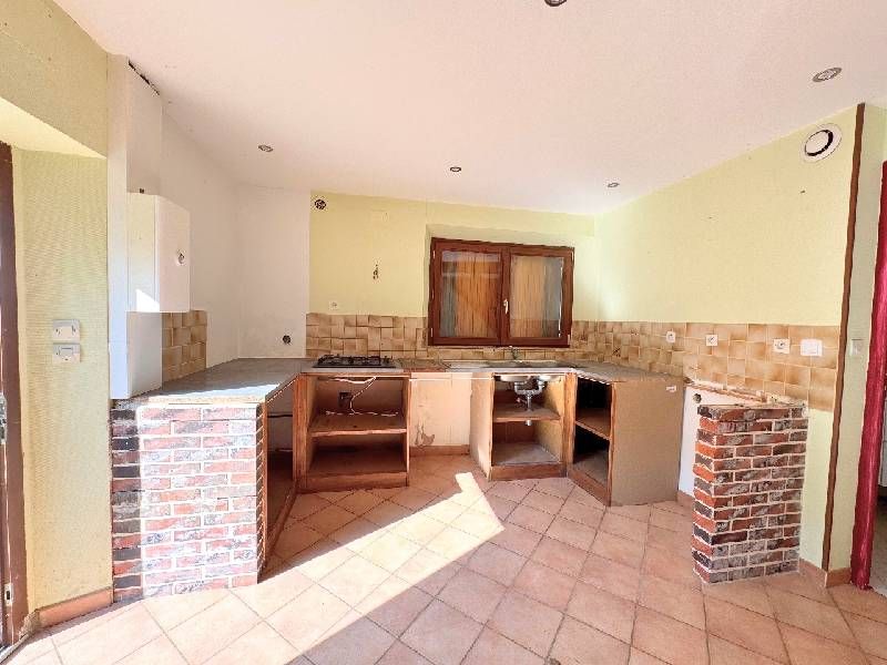 Fiche d&eacute;taill&eacute;e