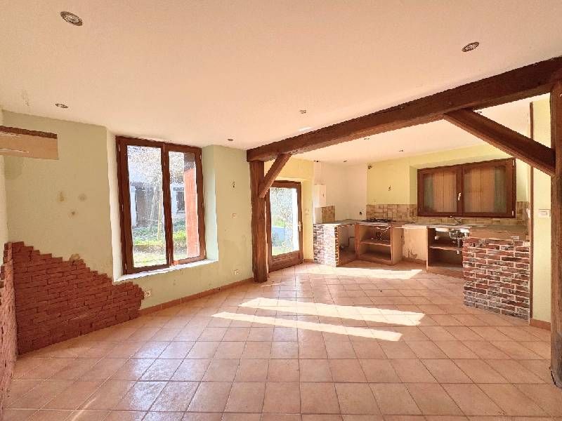 Fiche d&eacute;taill&eacute;e