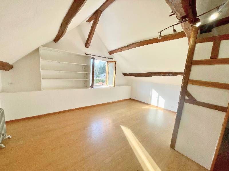 Fiche d&eacute;taill&eacute;e