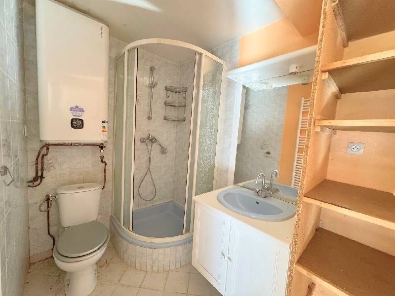 Fiche d&eacute;taill&eacute;e