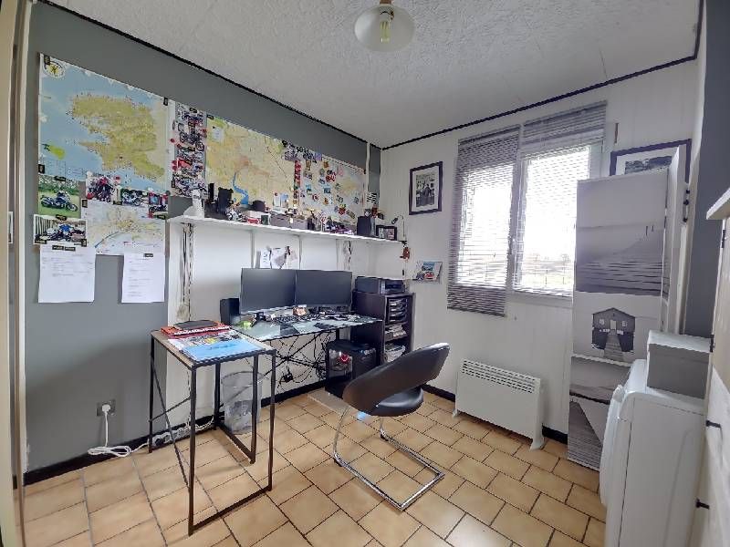 Fiche d&eacute;taill&eacute;e