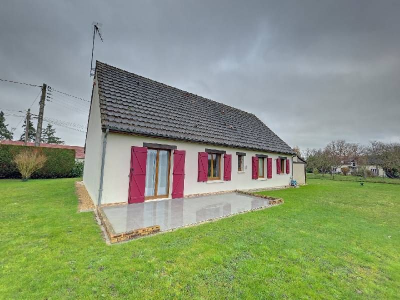 Fiche d&eacute;taill&eacute;e